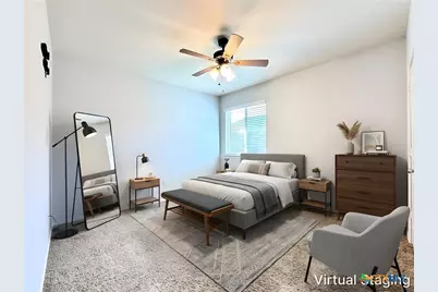 9401 Zayden Drive, Killeen, TX 76542 - Photo 29
