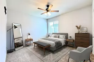 9401 Zayden Dr, Killeen, TX 76542 - Photo 29