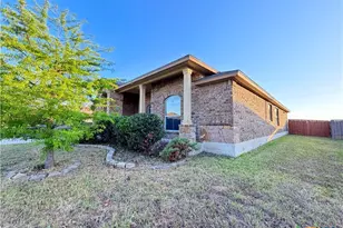 9401 Zayden Dr, Killeen, TX 76542 - Photo 5