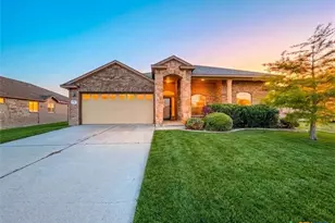 9401 Zayden Dr, Killeen, TX 76542 - Photo 1