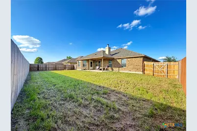 9401 Zayden Drive, Killeen, TX 76542 - Photo 39