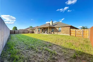 9401 Zayden Dr, Killeen, TX 76542 - Photo 39