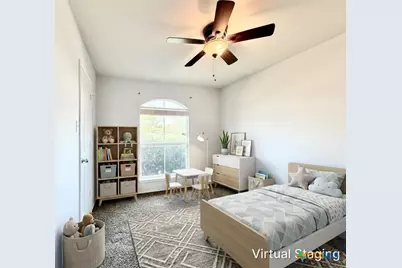 9401 Zayden Drive, Killeen, TX 76542 - Photo 31