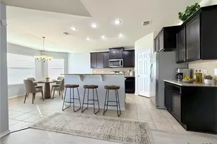 9401 Zayden Dr, Killeen, TX 76542 - Photo 13