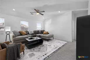 17629 N Shafer Dr, Pflugerville, TX 78660 - Photo 1