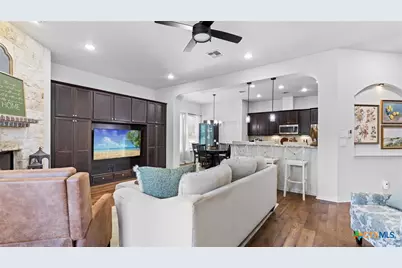 242 Allemania Drive, New Braunfels, TX 78132 - Photo 25