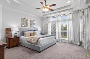 242 Allemania Dr, New Braunfels, TX 78132 - Photo 27