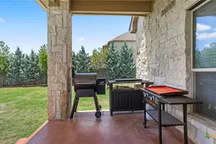 242 Allemania Dr, New Braunfels, TX 78132 - Photo 43