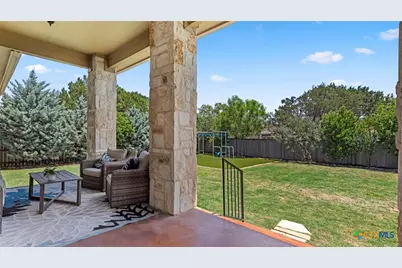 242 Allemania Drive, New Braunfels, TX 78132 - Photo 45