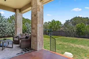 242 Allemania Dr, New Braunfels, TX 78132 - Photo 45