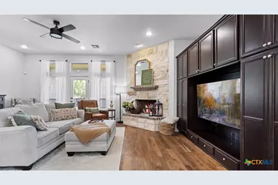 242 Allemania Drive, New Braunfels, TX 78132 - Photo 21