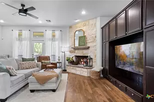 242 Allemania Dr, New Braunfels, TX 78132 - Photo 21