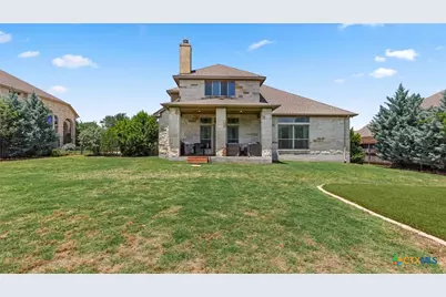 242 Allemania Drive, New Braunfels, TX 78132 - Photo 47