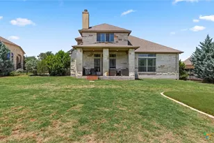 242 Allemania Dr, New Braunfels, TX 78132 - Photo 47