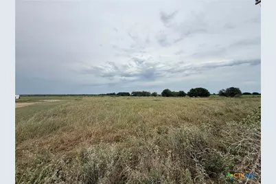 1432 Dos Hermanas Road, Salado, TX 76571 - Photo 11