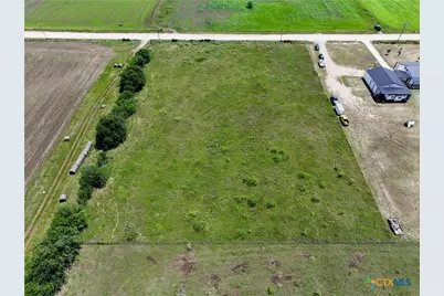 1432 Dos Hermanas Road, Salado, TX 76571 - Photo 5