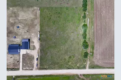 1432 Dos Hermanas Road, Salado, TX 76571 - Photo 3