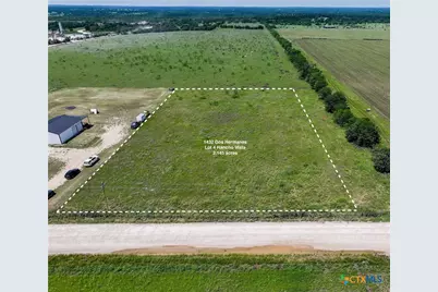 1432 Dos Hermanas Road, Salado, TX 76571 - Photo 7