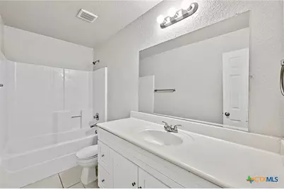 3800 Joshua Taylor Drive, Killeen, TX 76549 - Photo 25