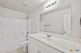 3800 Joshua Taylor Dr, Killeen, TX 76549 - Photo 25