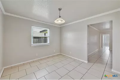 3800 Joshua Taylor Drive, Killeen, TX 76549 - Photo 15