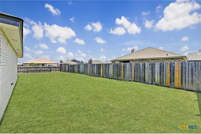3800 Joshua Taylor Drive, Killeen, TX 76549 - Photo 33