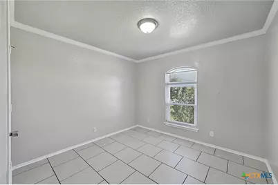 3800 Joshua Taylor Drive, Killeen, TX 76549 - Photo 21