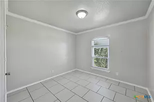 3800 Joshua Taylor Dr, Killeen, TX 76549 - Photo 21