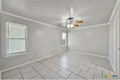 3800 Joshua Taylor Drive, Killeen, TX 76549 - Photo 17