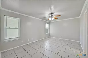 3800 Joshua Taylor Dr, Killeen, TX 76549 - Photo 17