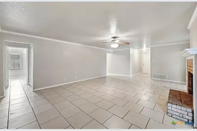 3800 Joshua Taylor Drive, Killeen, TX 76549 - Photo 9