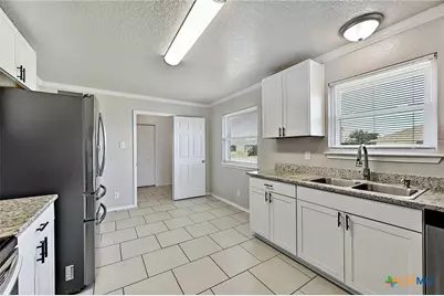 3800 Joshua Taylor Drive, Killeen, TX 76549 - Photo 13