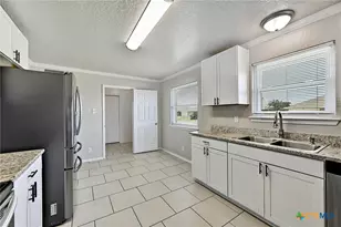 3800 Joshua Taylor Dr, Killeen, TX 76549 - Photo 13
