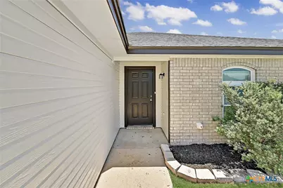 3800 Joshua Taylor Drive, Killeen, TX 76549 - Photo 5