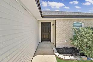 3800 Joshua Taylor Dr, Killeen, TX 76549 - Photo 5
