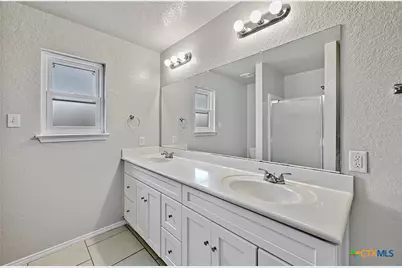 3800 Joshua Taylor Drive, Killeen, TX 76549 - Photo 19