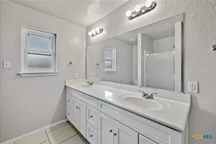 3800 Joshua Taylor Dr, Killeen, TX 76549 - Photo 19
