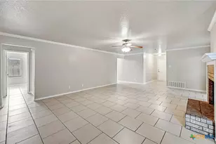 3800 Joshua Taylor Dr, Killeen, TX 76549 - Photo 9