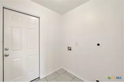 3800 Joshua Taylor Drive, Killeen, TX 76549 - Photo 29