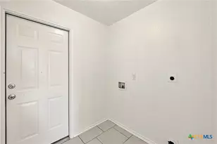 3800 Joshua Taylor Dr, Killeen, TX 76549 - Photo 29
