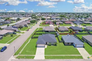 3800 Joshua Taylor Dr, Killeen, TX 76549 - Photo 3
