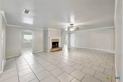 3800 Joshua Taylor Drive, Killeen, TX 76549 - Photo 7