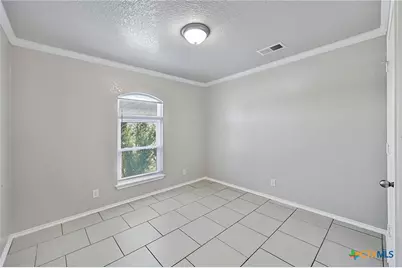 3800 Joshua Taylor Drive, Killeen, TX 76549 - Photo 23