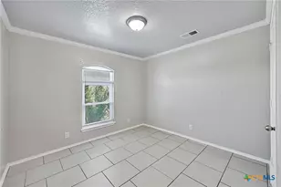 3800 Joshua Taylor Dr, Killeen, TX 76549 - Photo 23