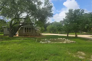 8251 FM2673, Canyon Lake, TX 78133 - Photo 7