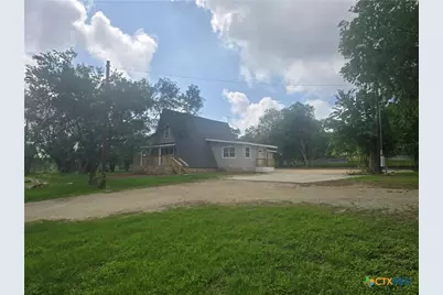 8251 Fm 2673, Canyon Lake, TX 78133 - Photo 7