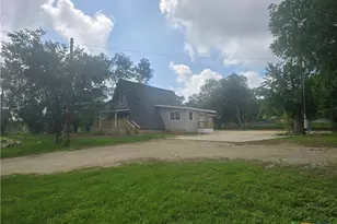 8251 FM2673, Canyon Lake, TX 78133 - Photo 7