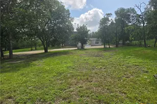 8251 FM2673, Canyon Lake, TX 78133 - Photo 9