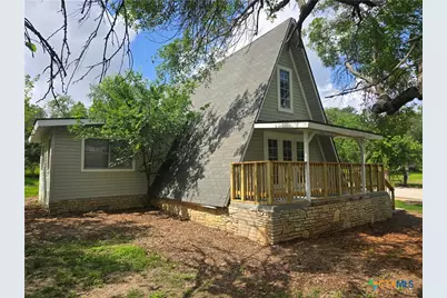8251 Fm 2673, Canyon Lake, TX 78133 - Photo 11