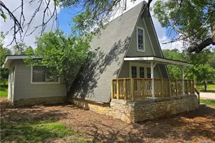 8251 FM2673, Canyon Lake, TX 78133 - Photo 11